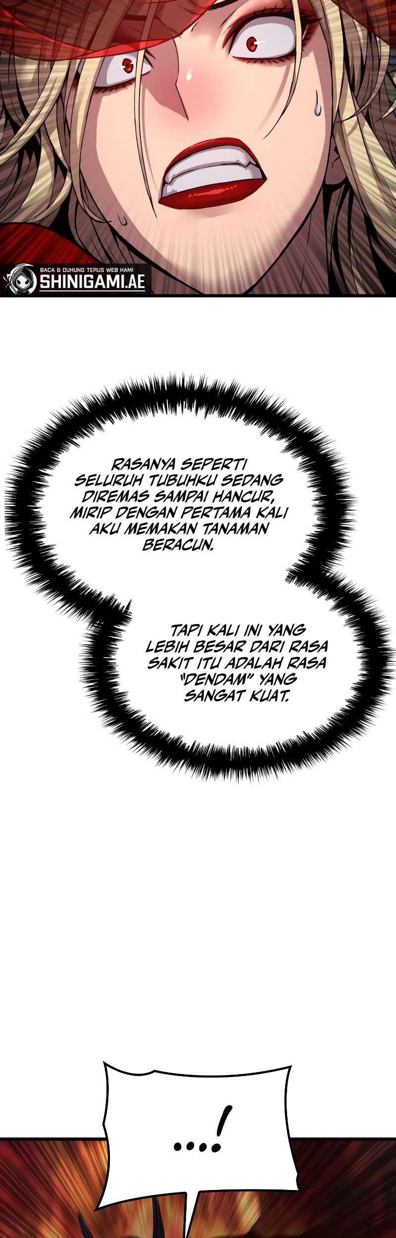 Chapter 13 - halaman 36