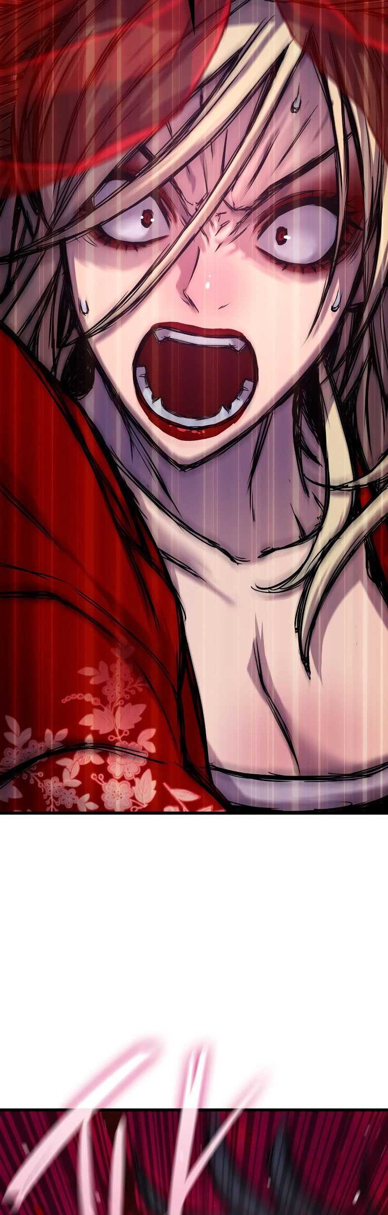 Chapter 13 - halaman 40