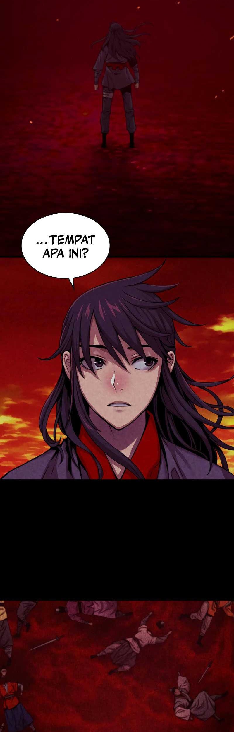 Chapter 13 - halaman 44