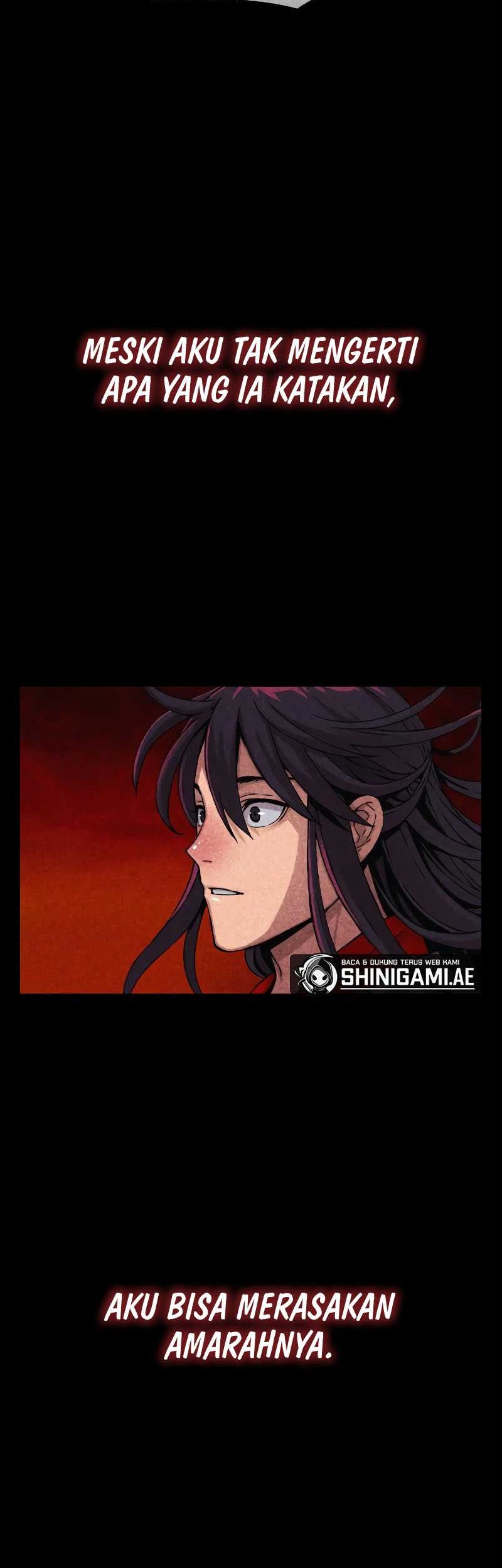 Chapter 13 - halaman 52