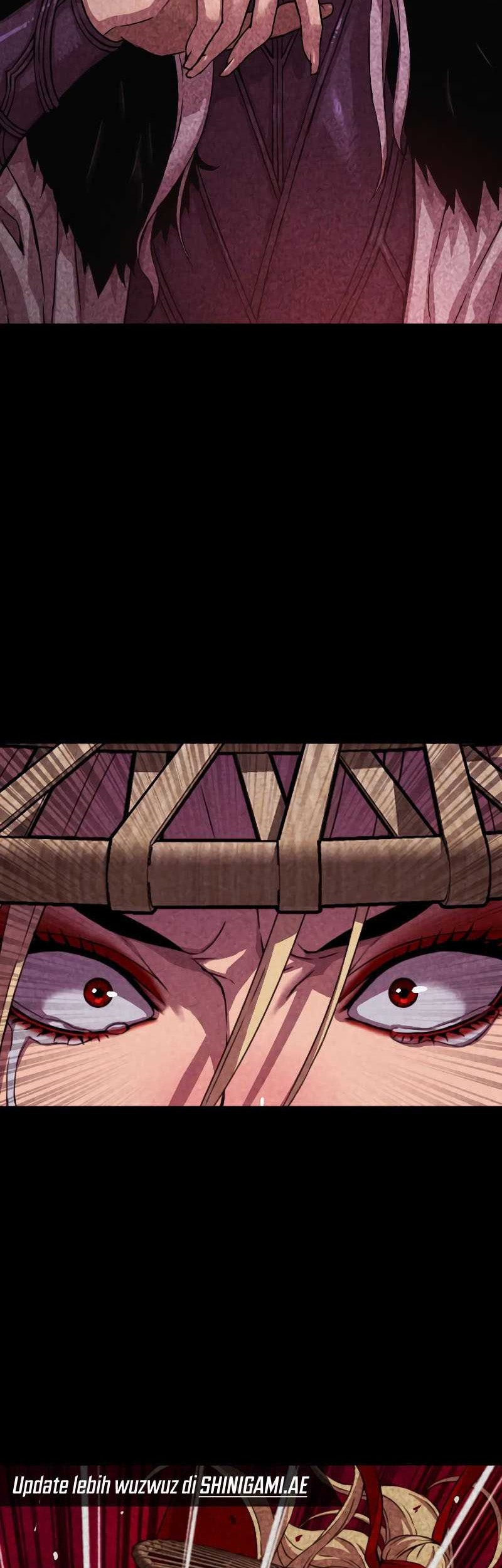 Chapter 13 - halaman 56