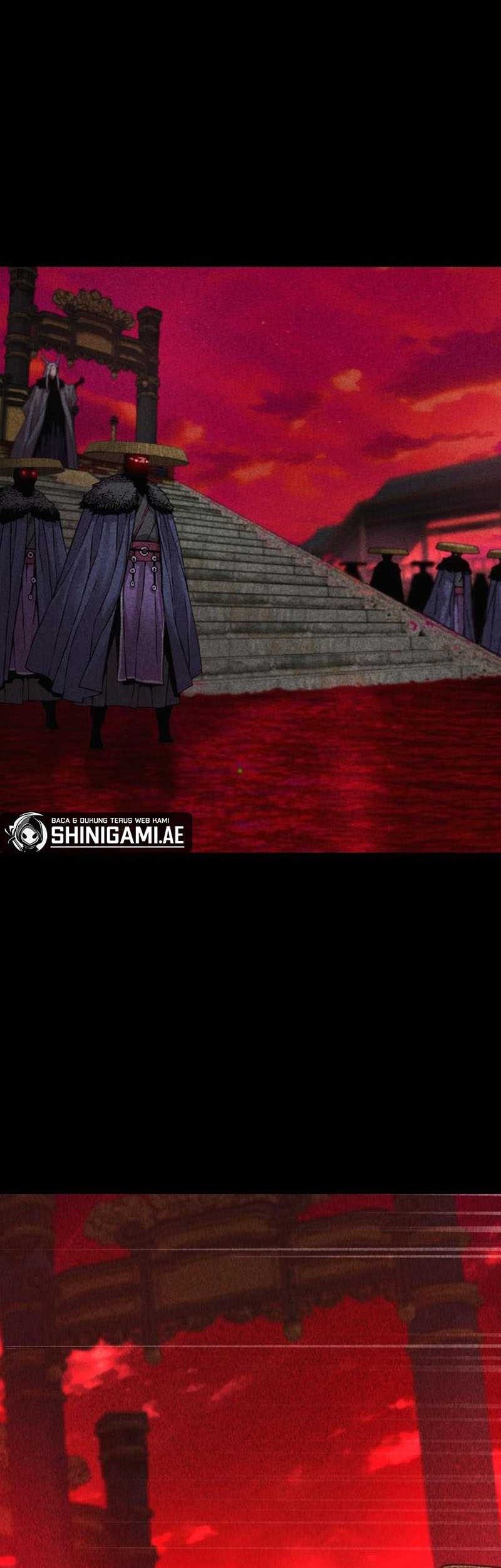 Chapter 13 - halaman 65