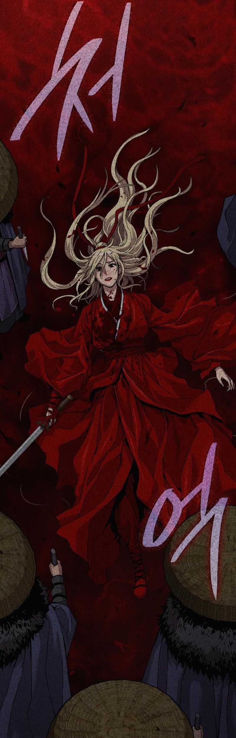 Chapter 13 - halaman 67