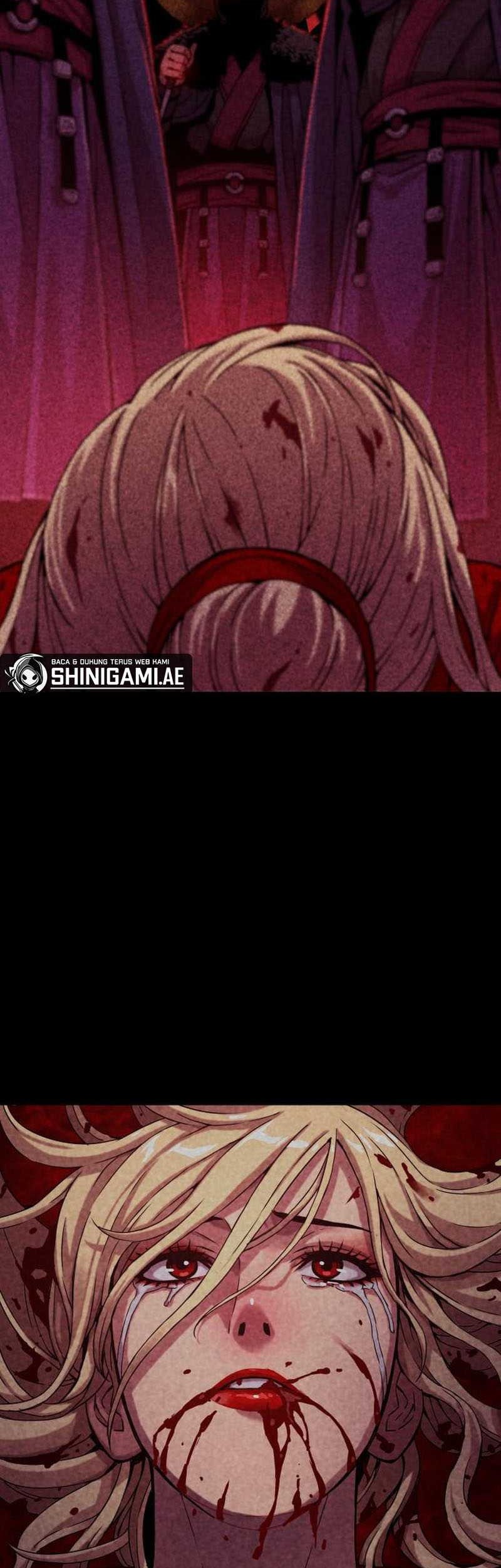 Chapter 13 - halaman 69