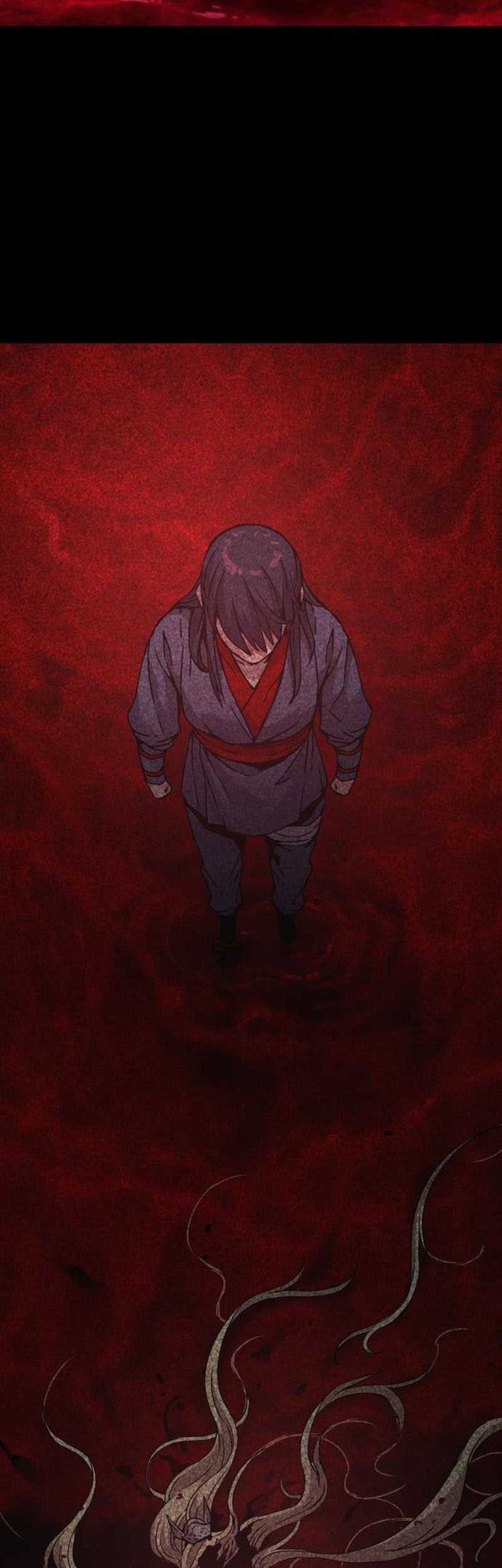 Chapter 13 - halaman 72