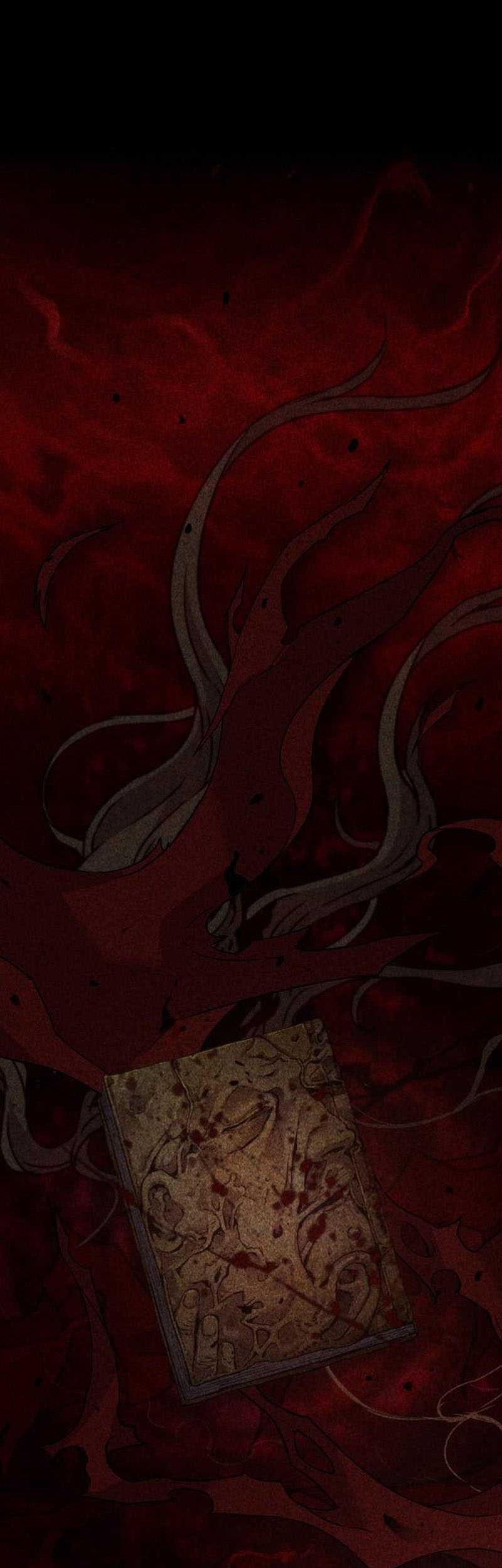 Chapter 13 - halaman 74