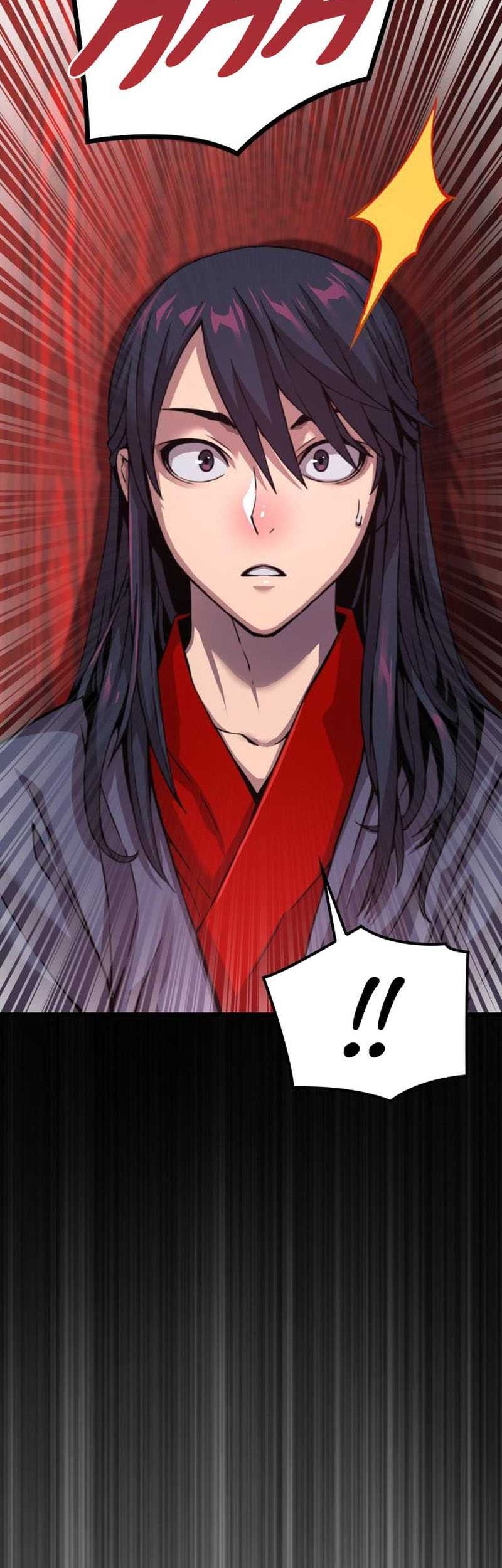 Chapter 13 - halaman 76