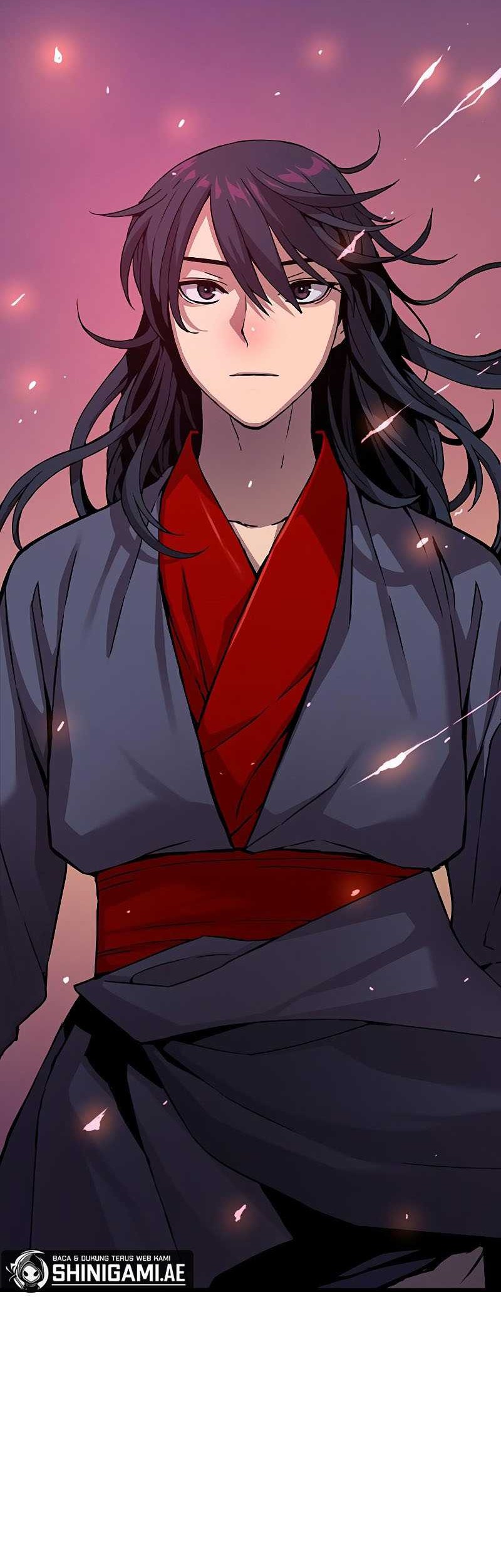 Chapter 13 - halaman 12