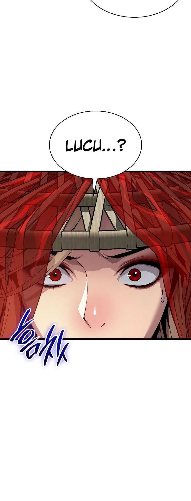 Chapter 13 - halaman 18