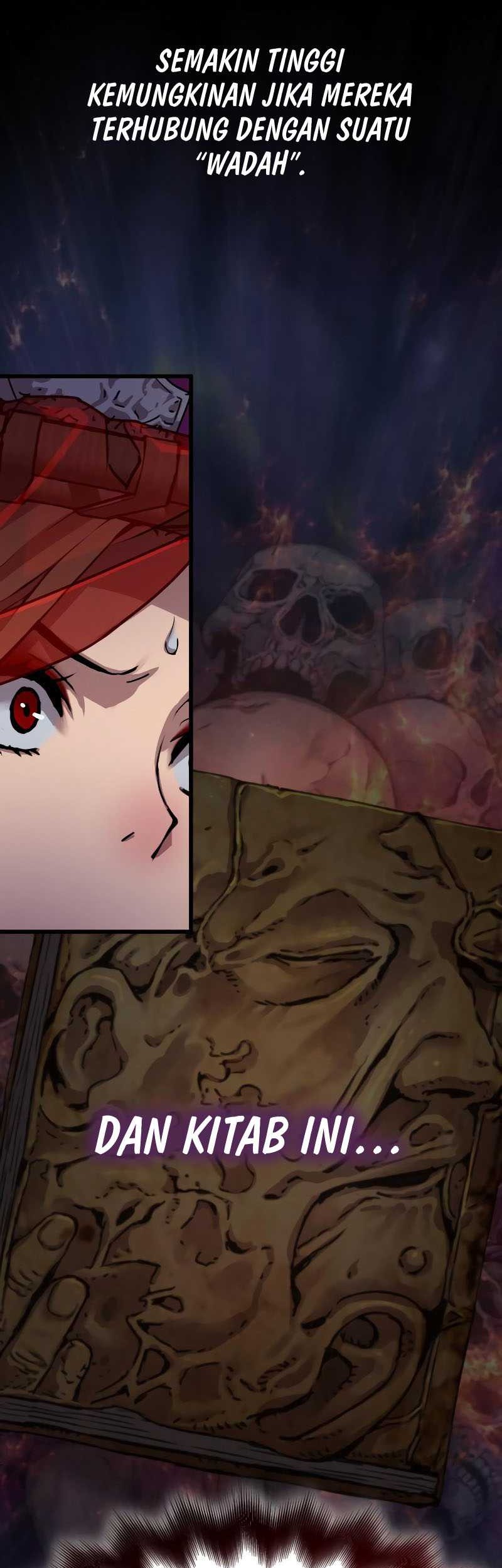 Chapter 13 - halaman 21