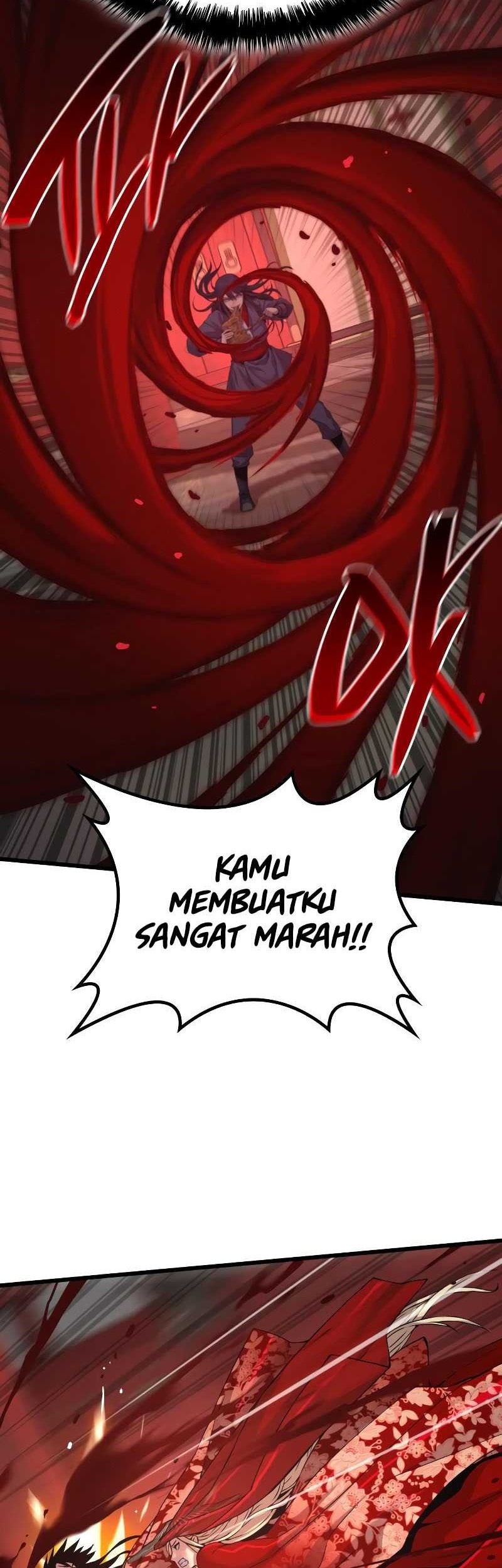 Chapter 13 - halaman 28