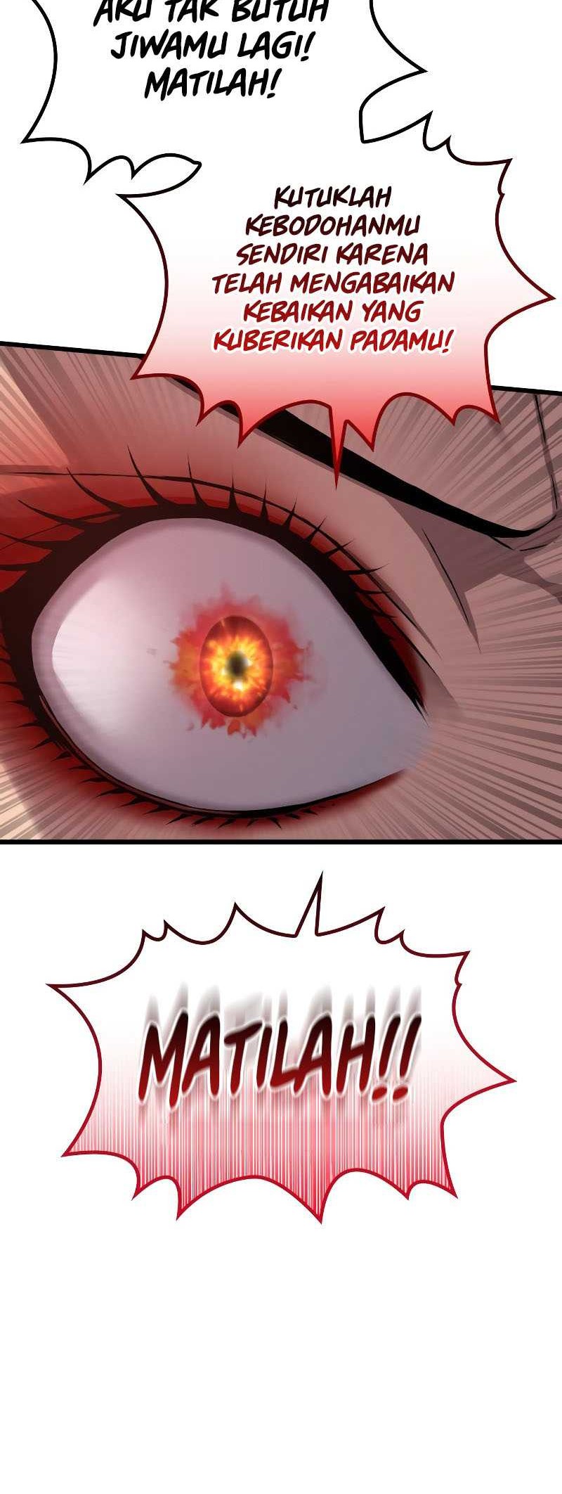 Chapter 13 - halaman 30