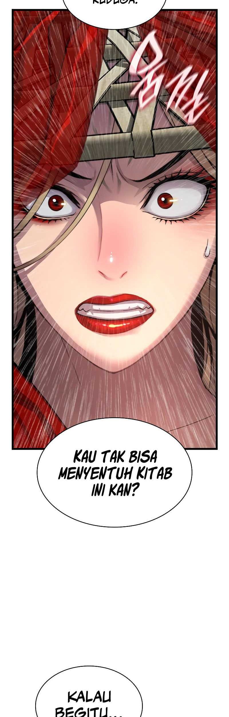 Chapter 13 - halaman 32
