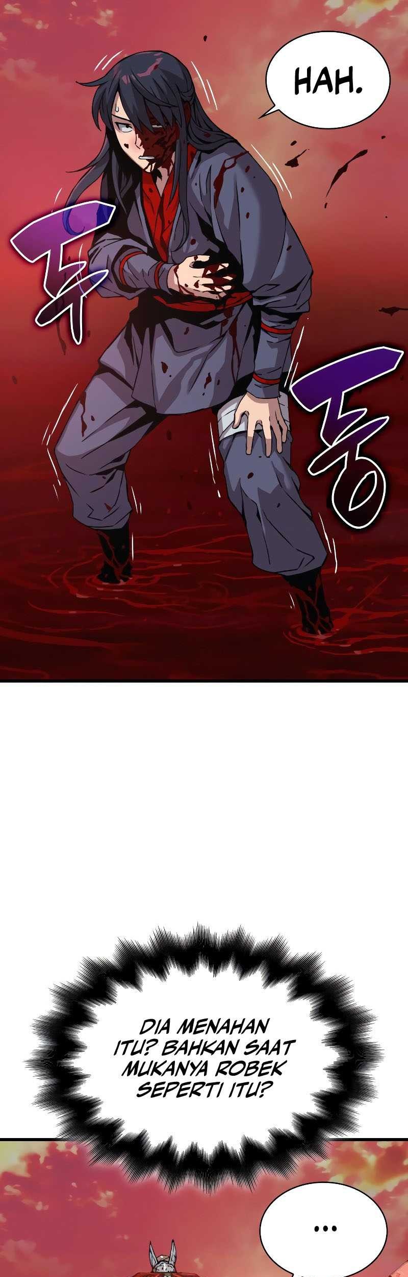 Chapter 12 - halaman 35