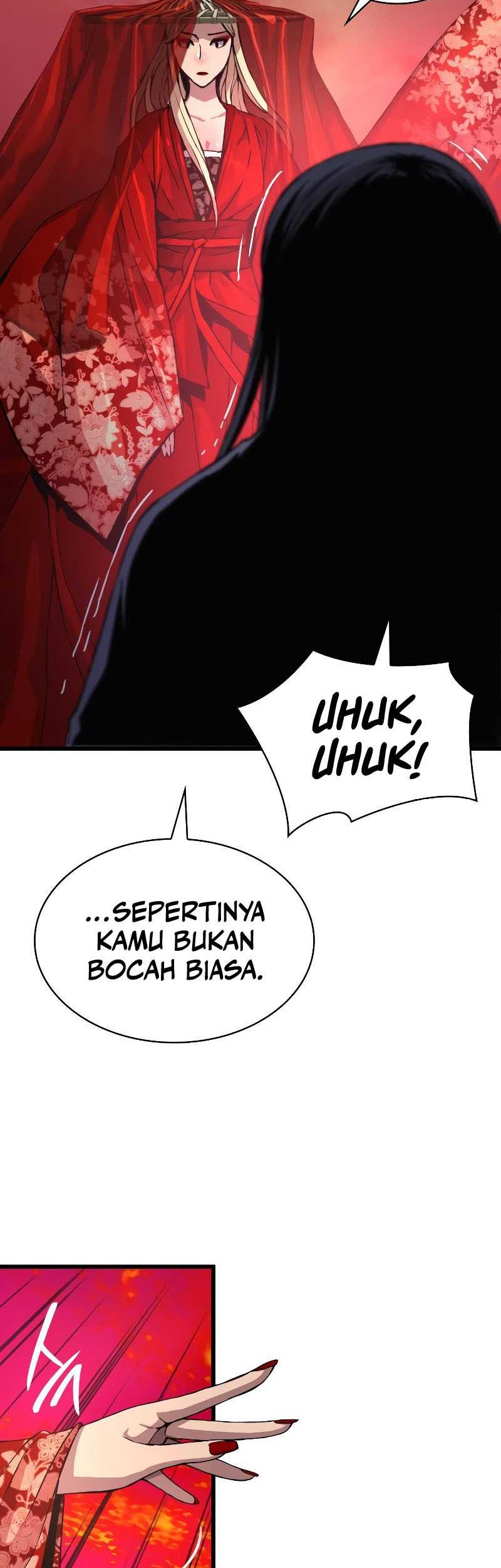 Chapter 12 - halaman 36