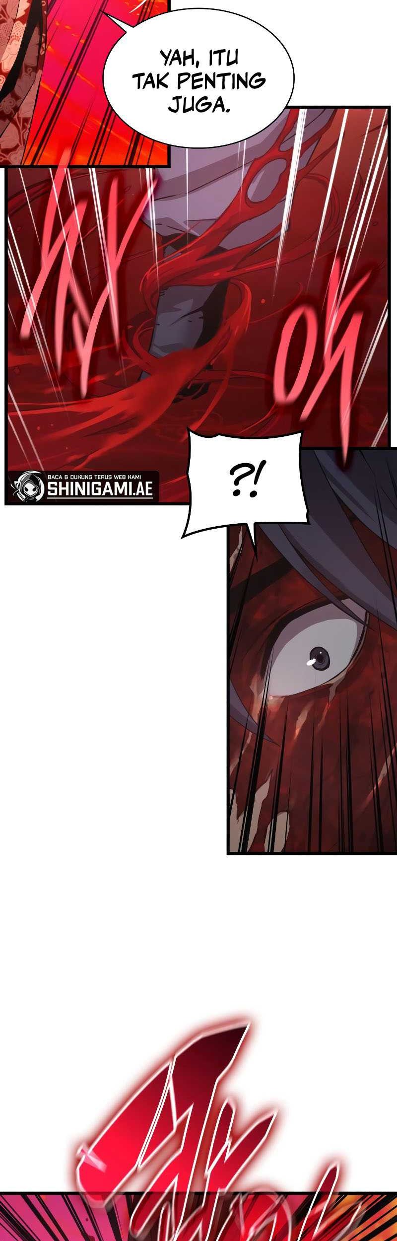Chapter 12 - halaman 37