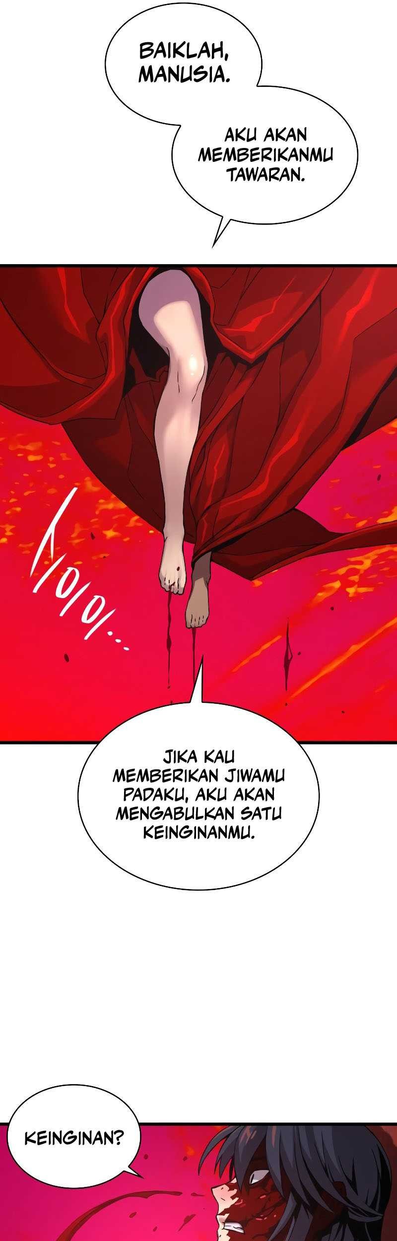 Chapter 12 - halaman 39