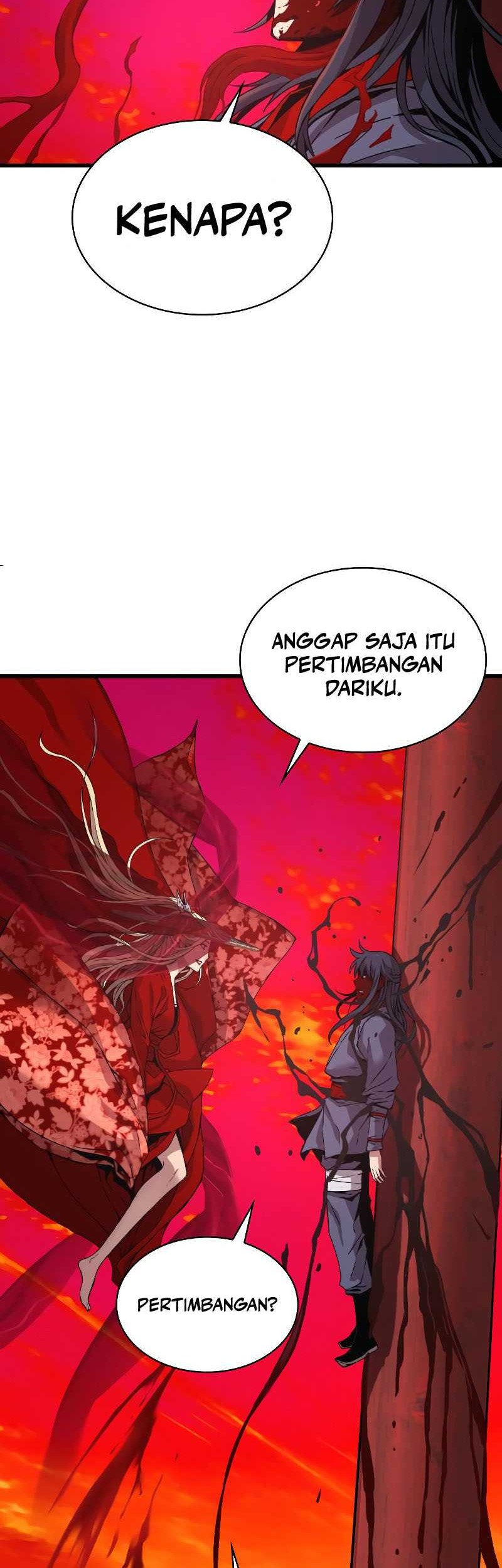 Chapter 12 - halaman 40