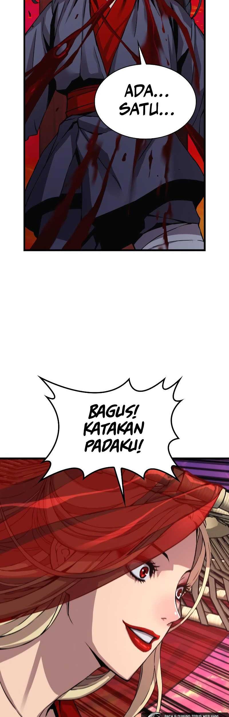 Chapter 12 - halaman 44