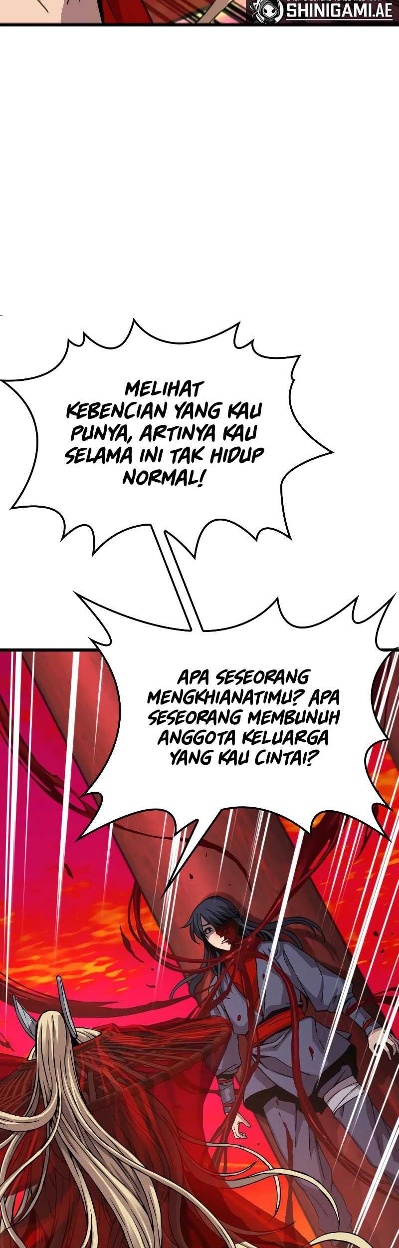 Chapter 12 - halaman 45