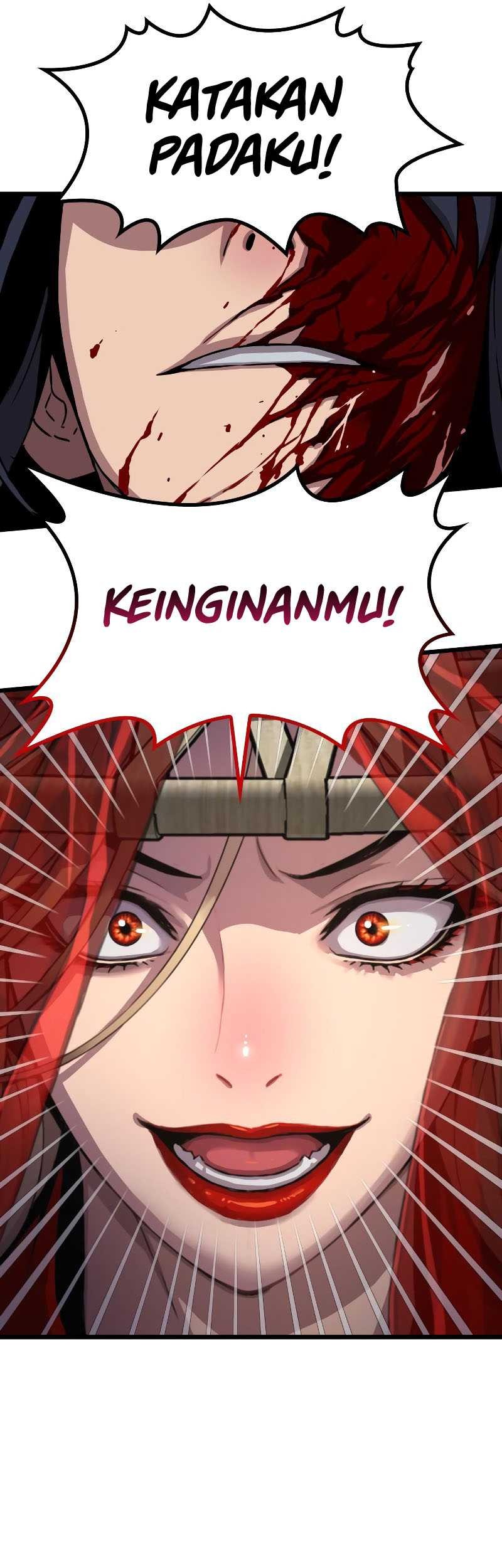 Chapter 12 - halaman 47