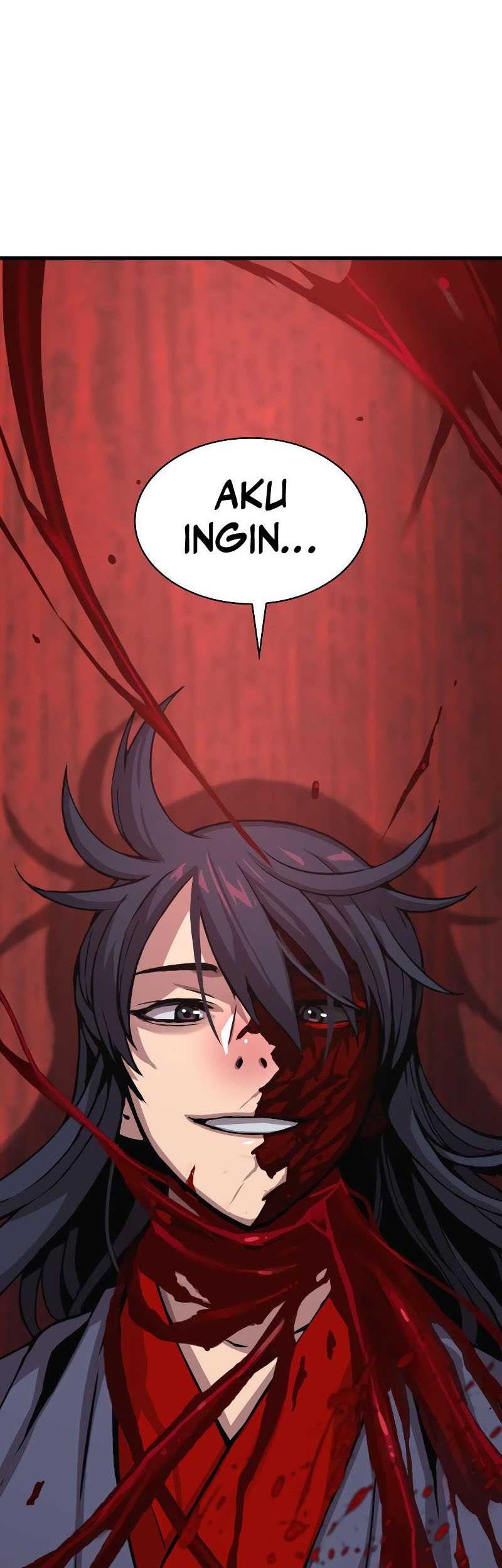 Chapter 12 - halaman 48