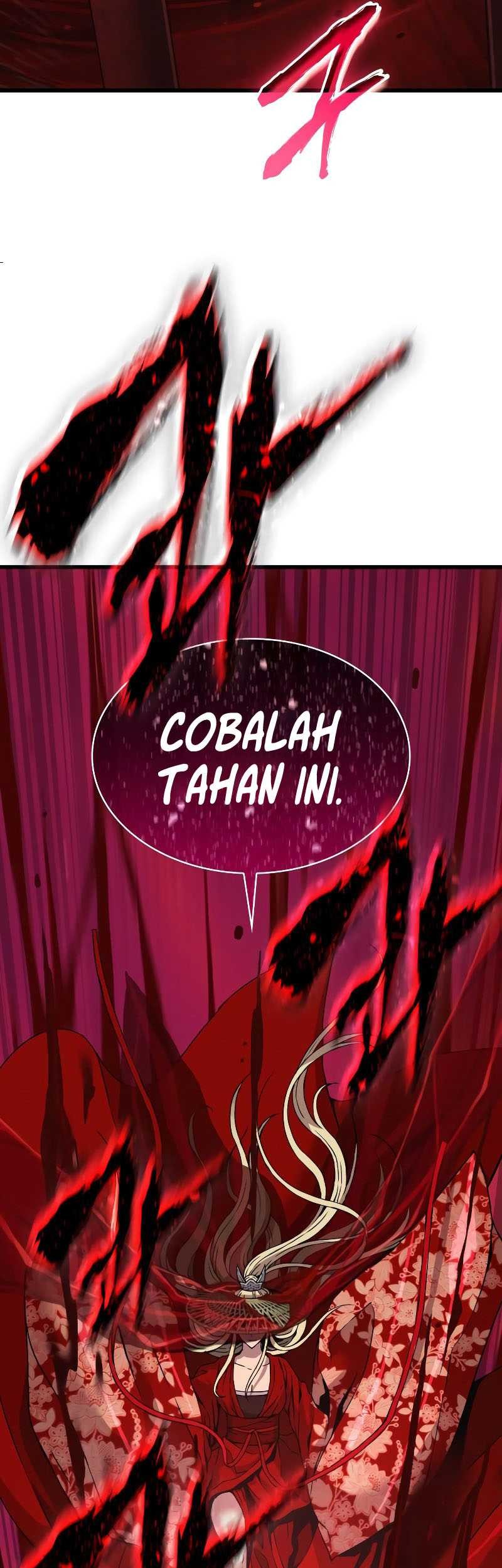 Chapter 12 - halaman 51