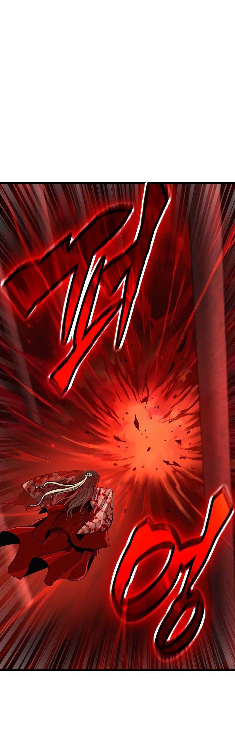 Chapter 12 - halaman 56