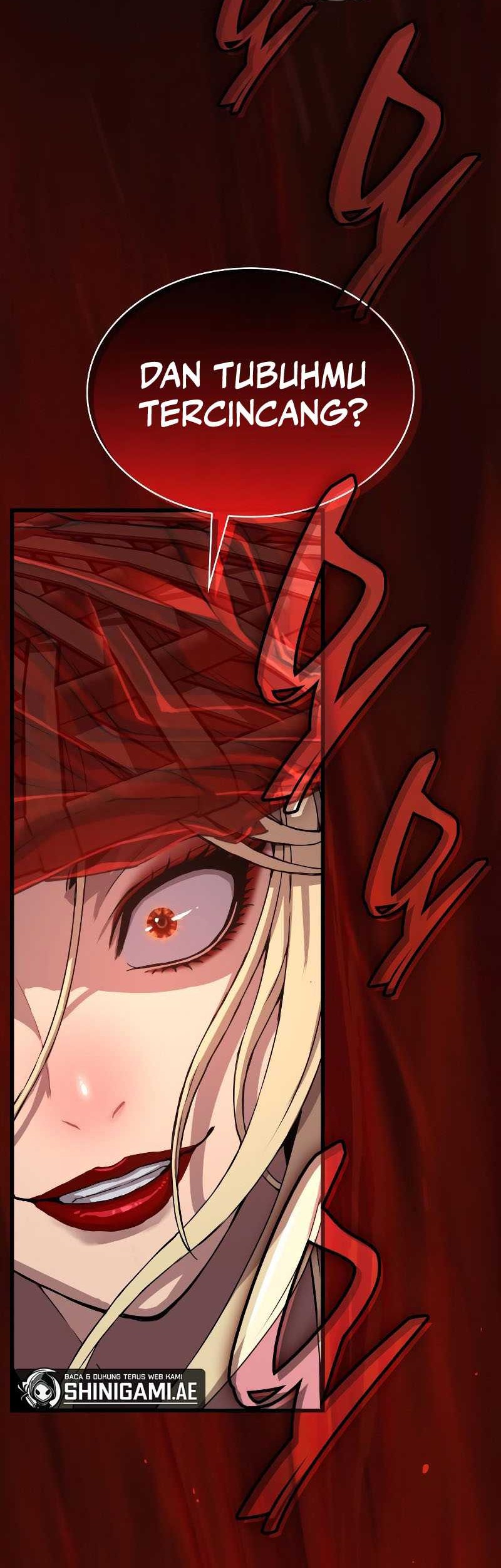 Chapter 12 - halaman 58