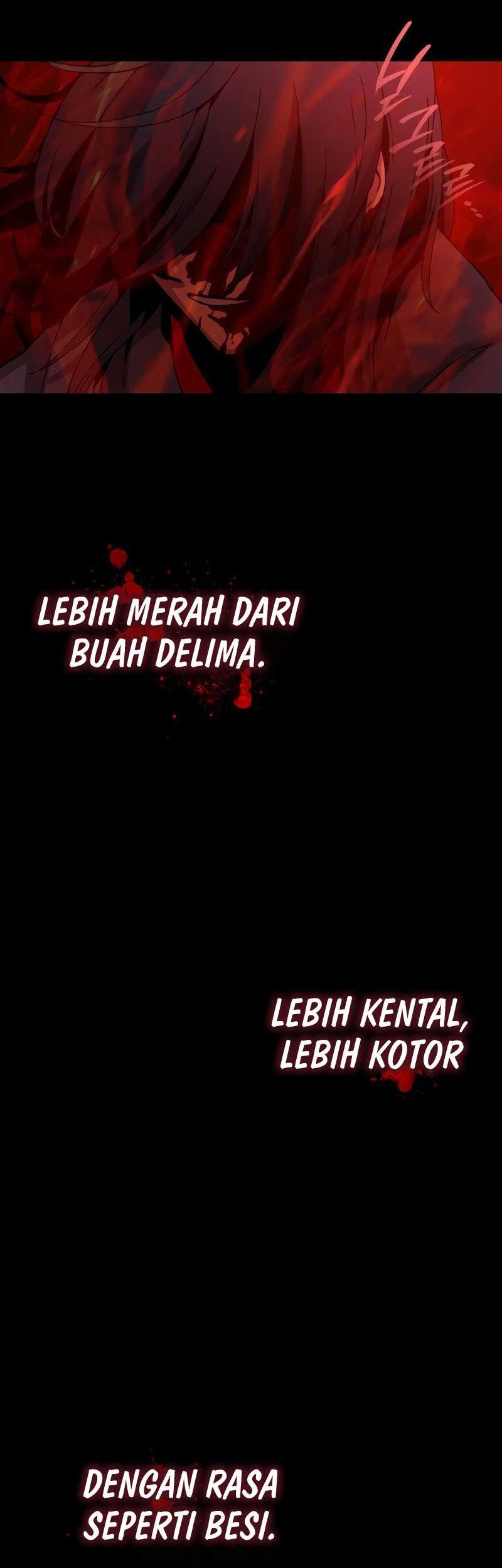 Chapter 12 - halaman 62