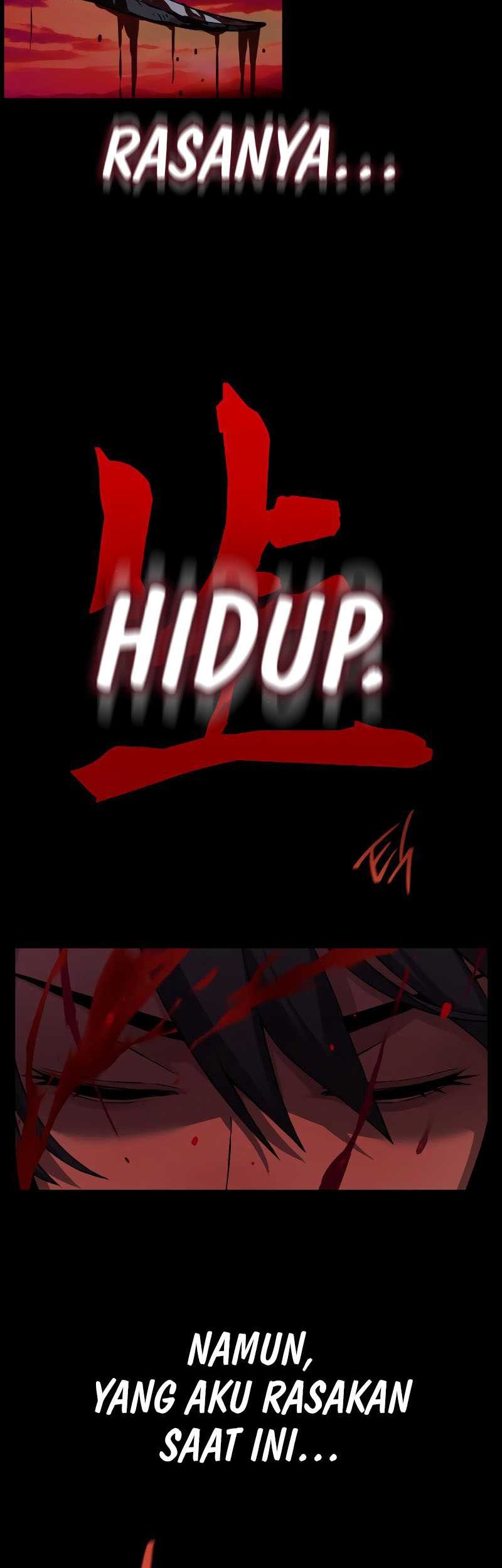Chapter 12 - halaman 68