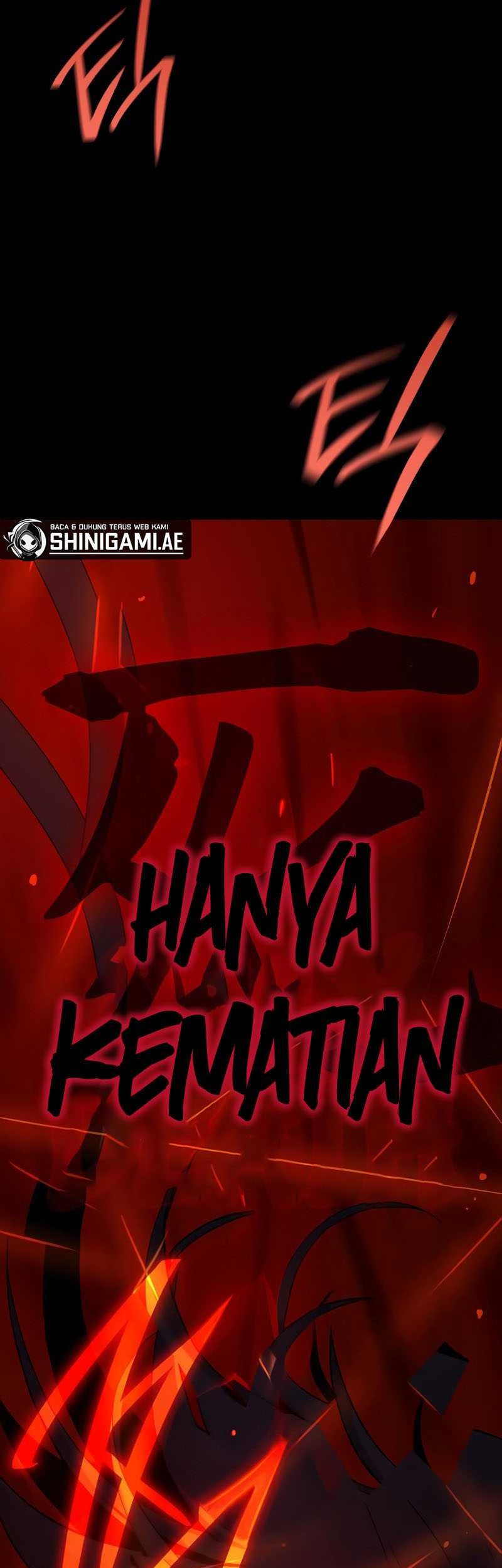 Chapter 12 - halaman 69
