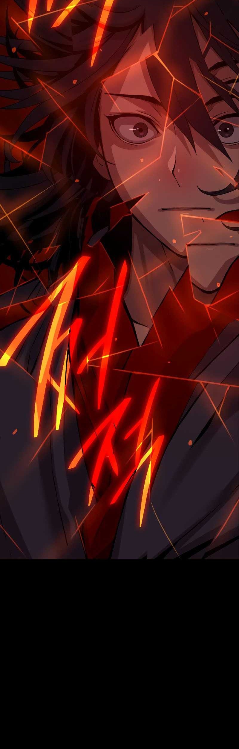Chapter 12 - halaman 70