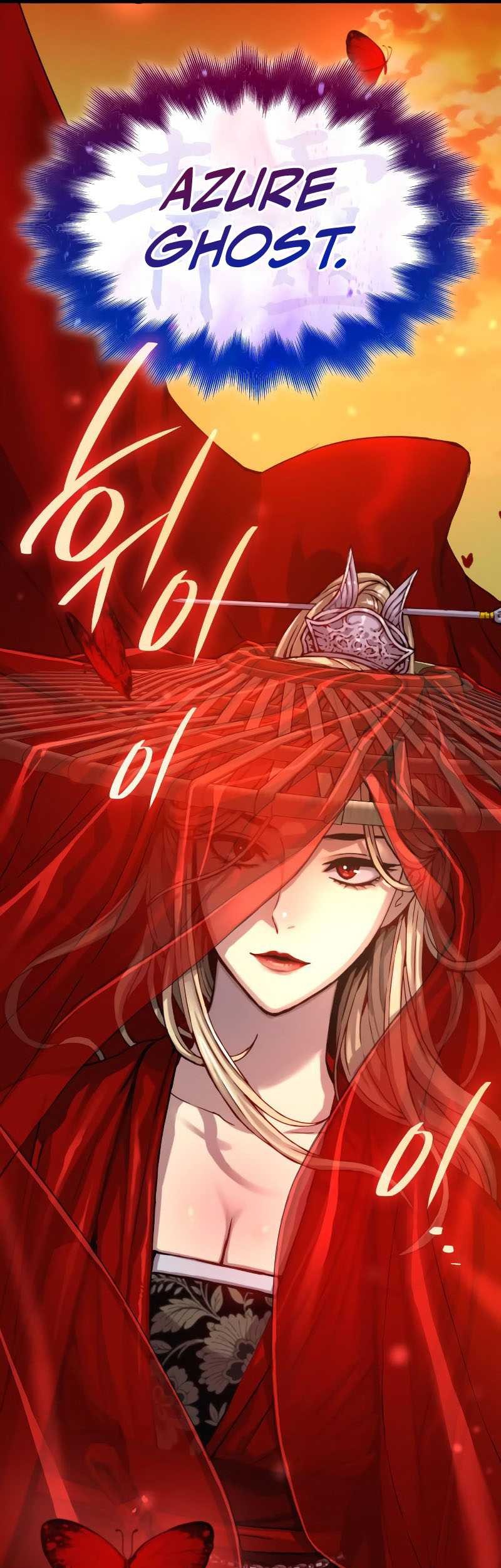 Chapter 12 - halaman 7