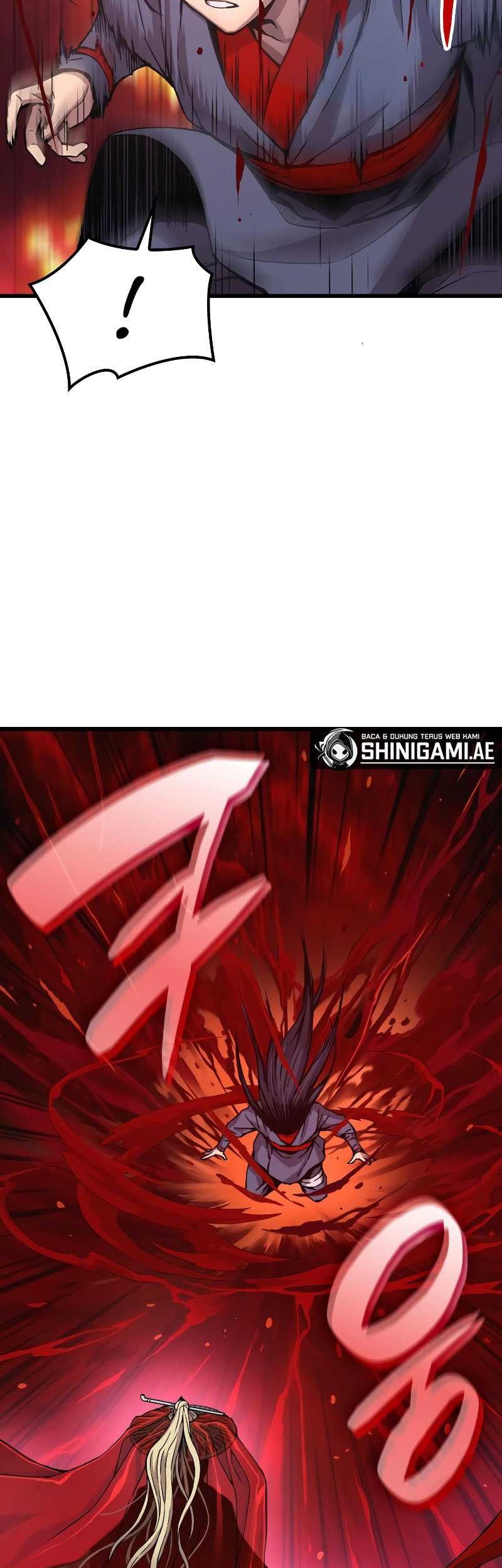 Chapter 12 - halaman 9