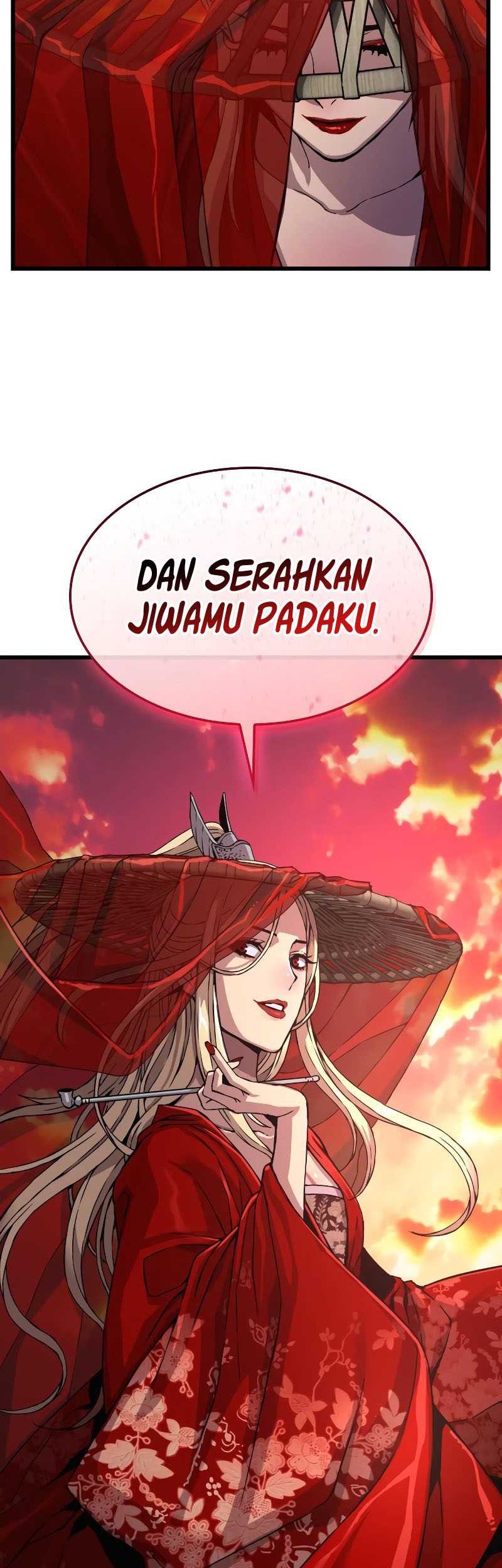Chapter 12 - halaman 12
