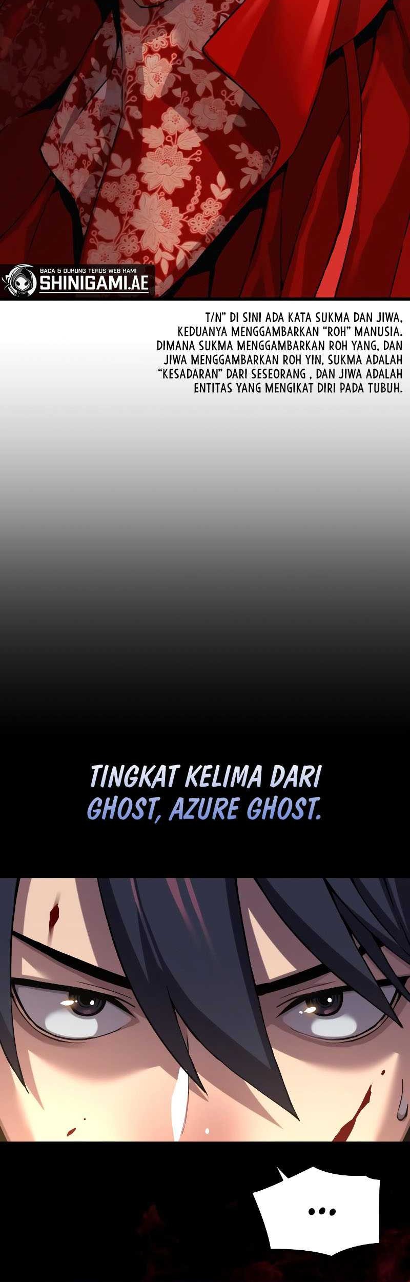 Chapter 12 - halaman 13