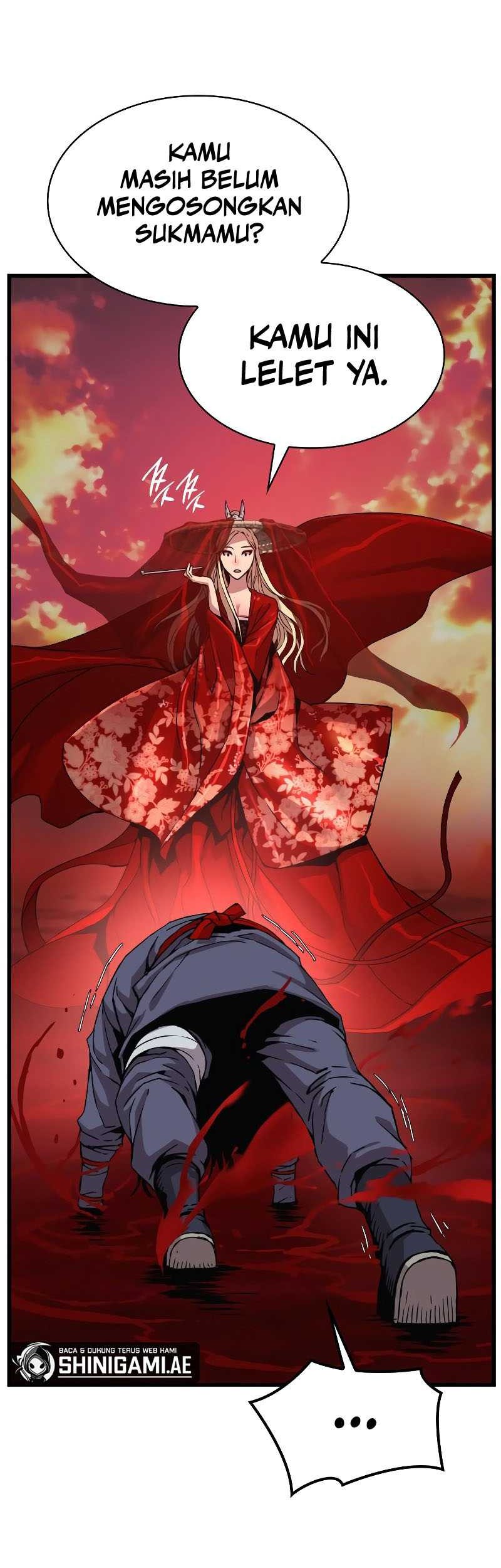 Chapter 12 - halaman 17