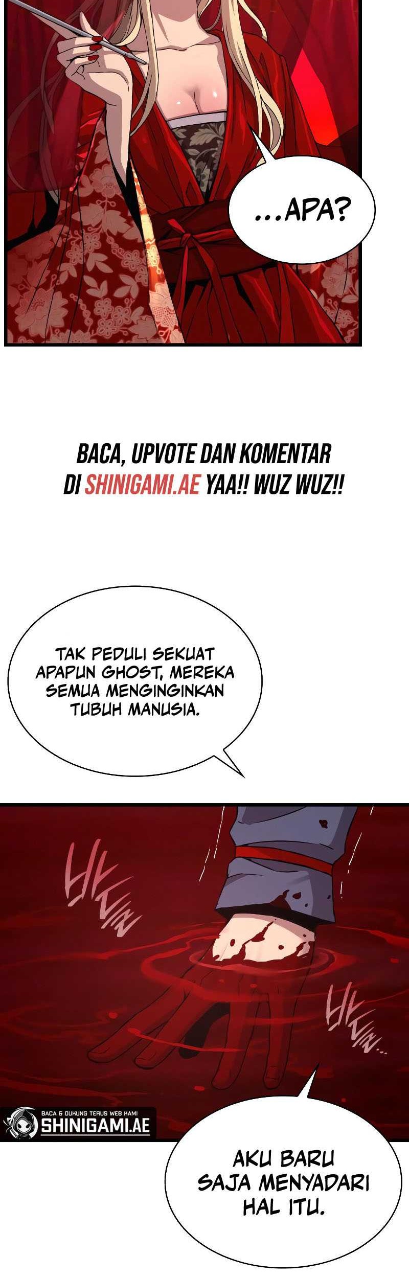 Chapter 12 - halaman 20