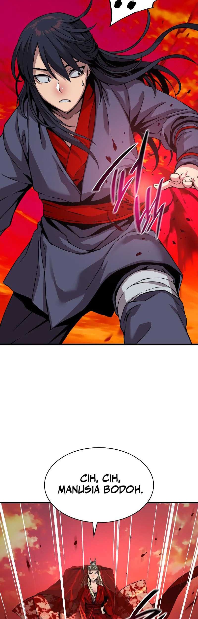 Chapter 12 - halaman 25