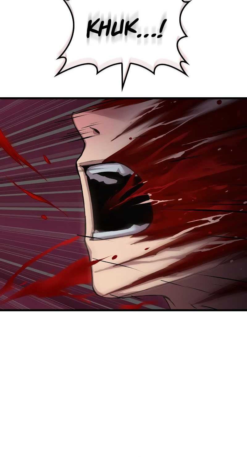 Chapter 12 - halaman 30
