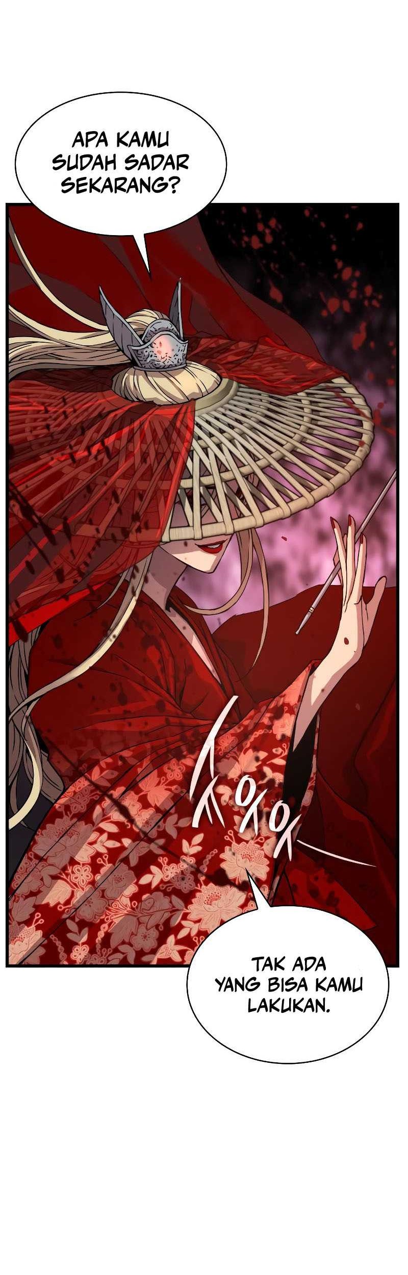Chapter 12 - halaman 32