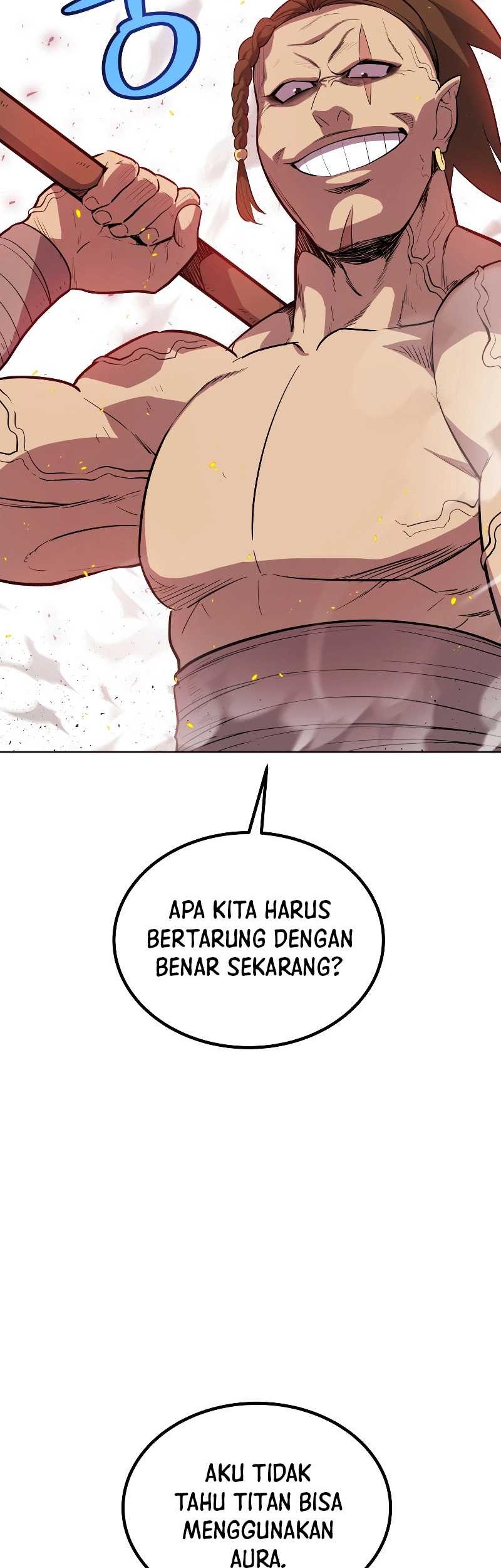Chapter 89 - halaman 43