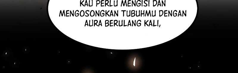 Chapter 89 - halaman 46
