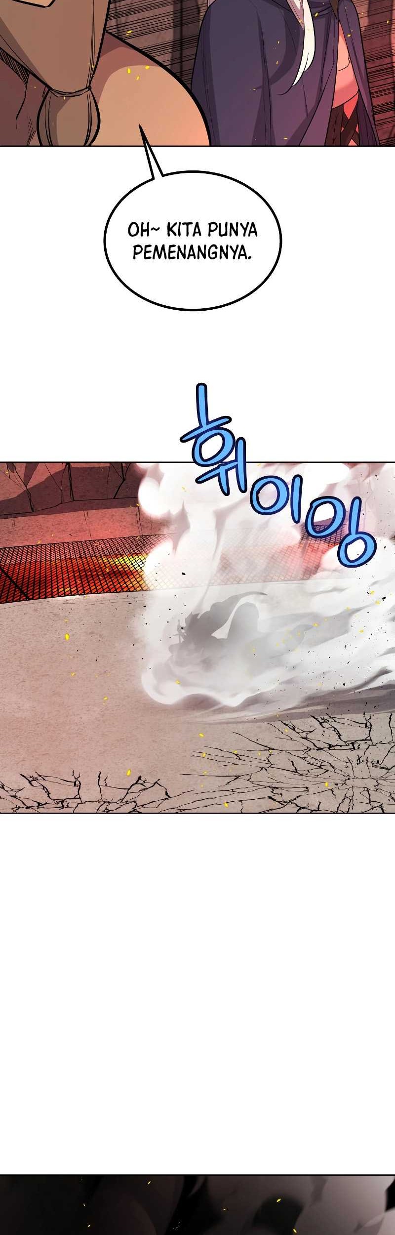 Chapter 89 - halaman 48