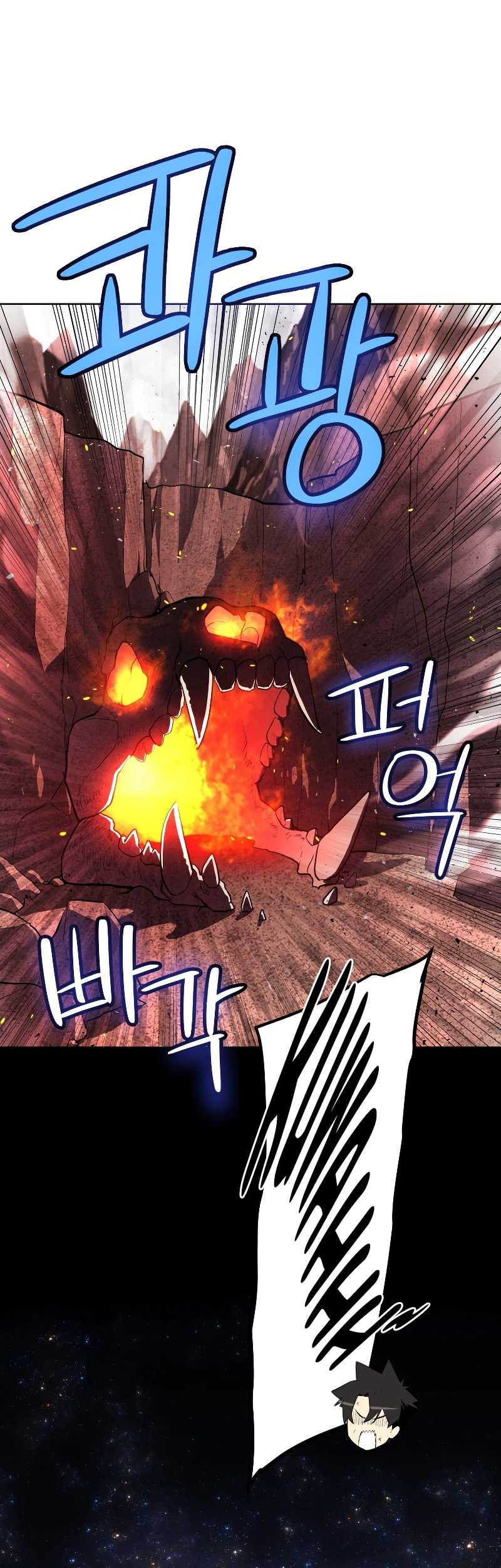 Chapter 89 - halaman 54