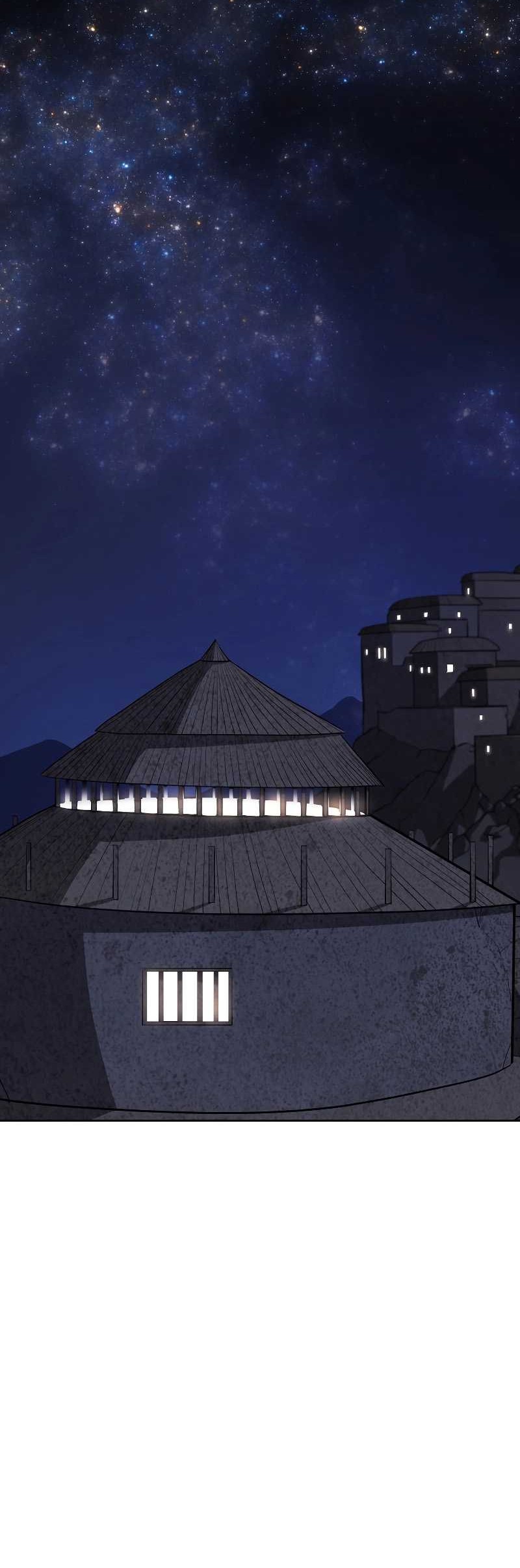 Chapter 89 - halaman 55