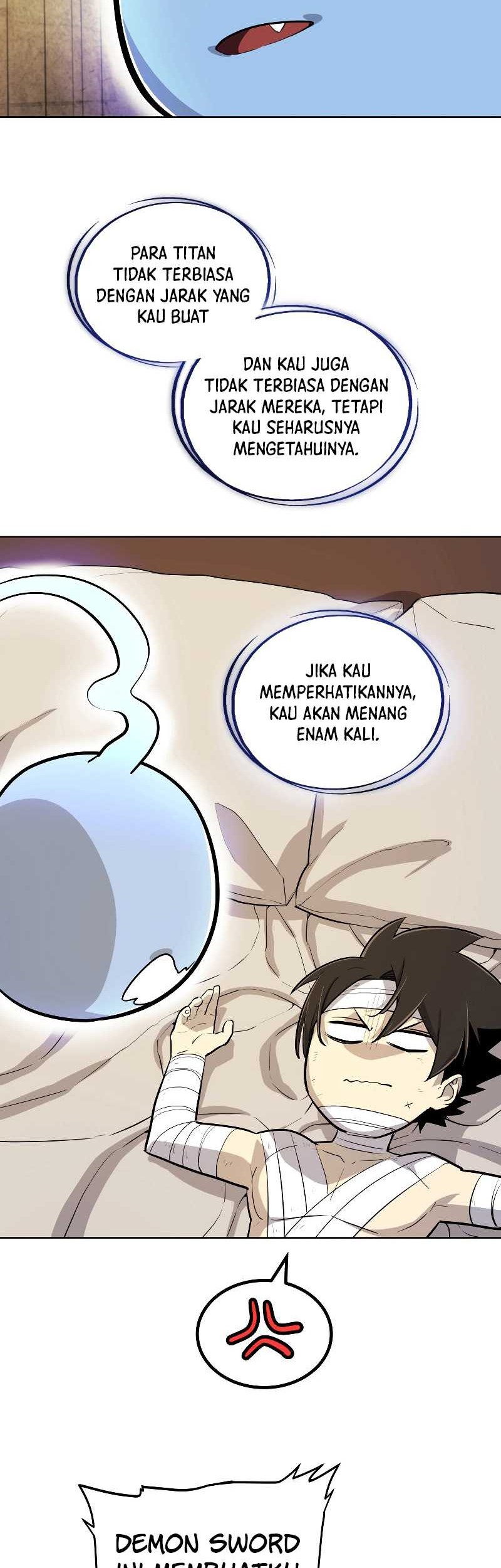 Chapter 89 - halaman 57