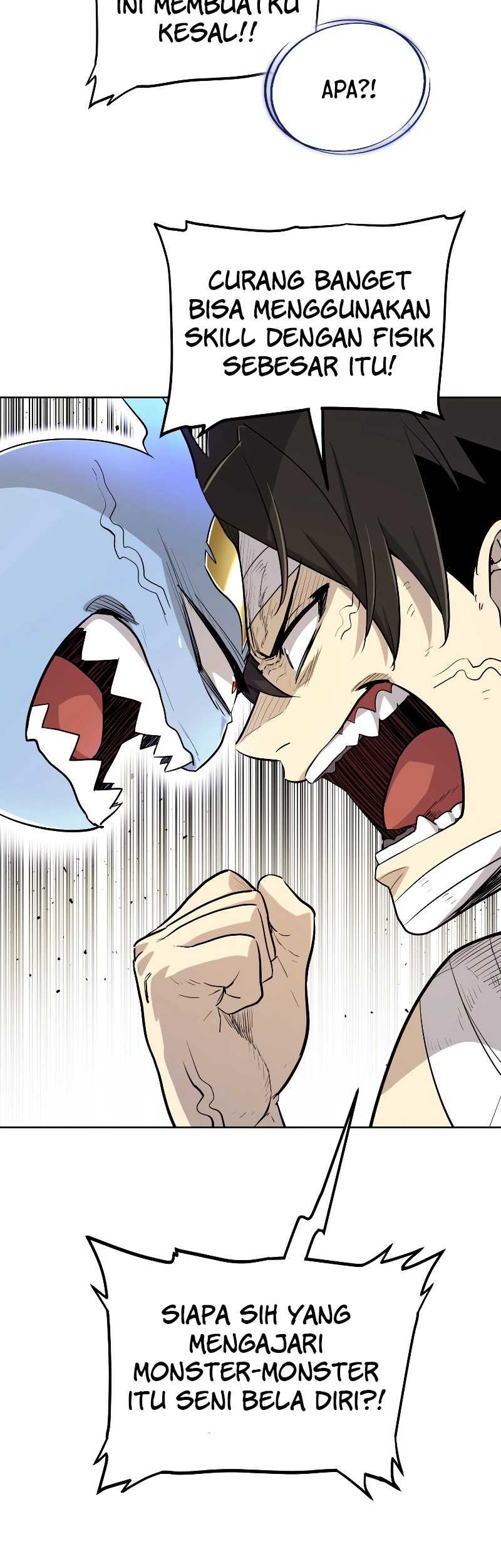 Chapter 89 - halaman 58