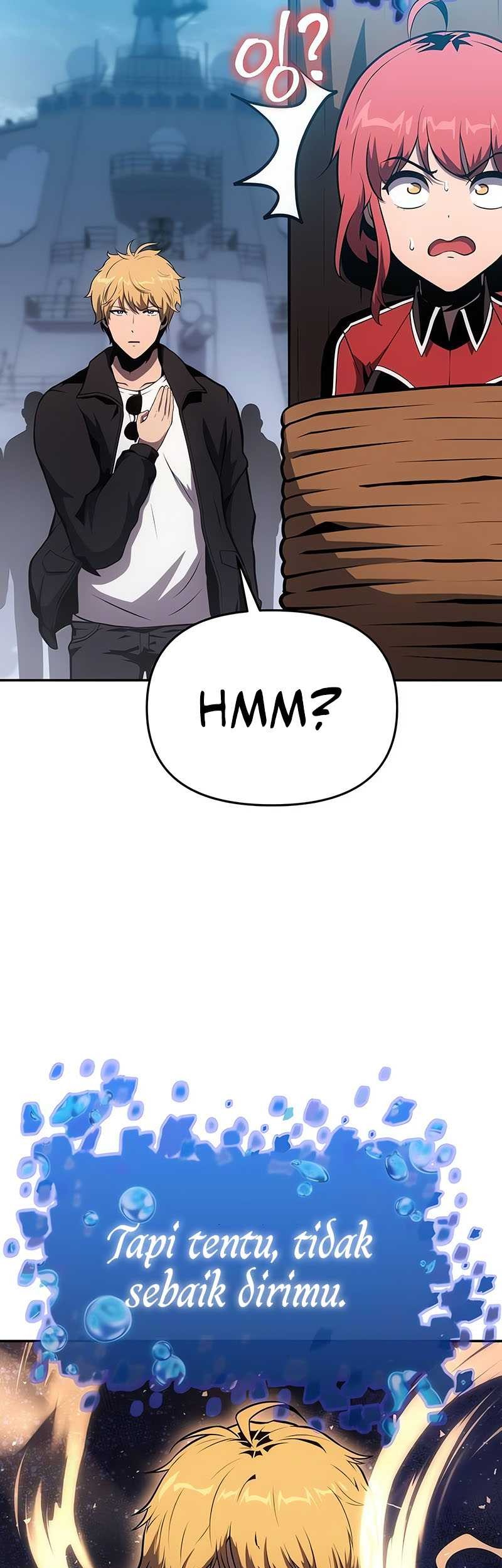Chapter 54 - halaman 35